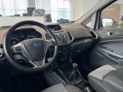 Ford EcoSport II Челябинск  - изображение 43