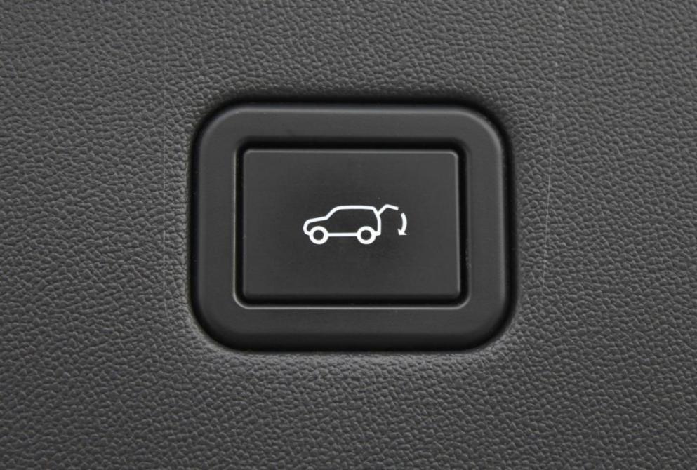 Changan CS55 Plus II Нижний Новгород  - изображение 16