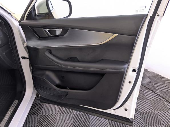 Chery Tiggo 7 Pro Max I с пробегом 2024 года, цена 1 550 000 рублей, 85166 км, внедорожник, Автокод Объявления