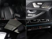 Mercedes-Benz GLS II (X167) Москва  - изображение 49