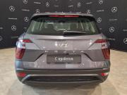 Hyundai Creta II Люберцы  - изображение 30