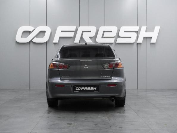 Mitsubishi Lancer X с пробегом 2010 года, цена 649 000 рублей, 220070 км, седан, Автокод Объявления