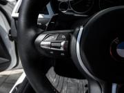 BMW 3 серии VI (F3x) Рестайлинг Ставрополь  - изображение 52