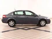 Renault Megane II Рестайлинг Иваново  - изображение 11