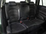 Skoda Kodiaq I Санкт-Петербург  - изображение 56