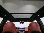 Geely Galaxy M7 Волгоград  - изображение 64