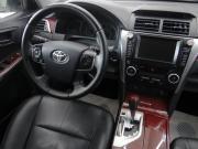 Toyota Camry VII (XV50) Старый Оскол  - изображение 59