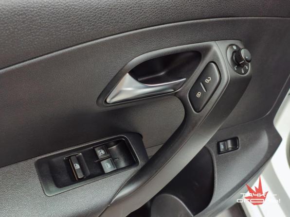 Volkswagen Polo V с пробегом 2013 года, цена 758 000 рублей, 128000 км, седан, Автокод Объявления