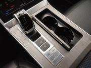 Chery Tiggo 4 Pro I Екатеринбург  - изображение 57