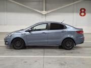 Kia Rio III Казань  - изображение 32