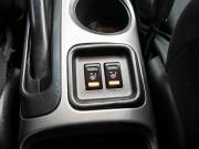 Nissan Juke I Екатеринбург  - изображение 34