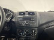 Lada (ВАЗ) Granta I Рестайлинг Санкт-Петербург  - изображение 27