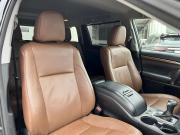 Toyota Highlander III (XU50) Рестайлинг Санкт-Петербург  - изображение 44