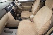 Toyota Corolla IX (E120 E130) Барнаул  - изображение 38