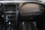 Infiniti FX II (S51) Омск  - изображение 43