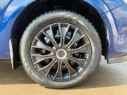 Opel Astra H Воронеж  - изображение 24