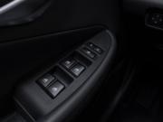 Changan UNI-T I Москва  - изображение 52