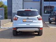 Ford Kuga II Рестайлинг Казань  - изображение 26