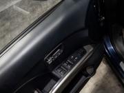 Mitsubishi Outlander II Чита  - изображение 35