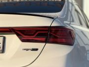 Kia Cerato IV Волгоград  - изображение 49