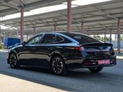 Hyundai Sonata VIII (DN8) Екатеринбург  - изображение 23