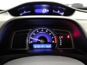 Honda Civic VIII Казань  - изображение 38
