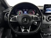 Mercedes-Benz GLA I (X156) Ростов-на-Дону  - изображение 28