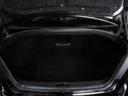Infiniti M IV Воронеж  - изображение 54