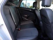 Opel Astra J Самара  - изображение 28