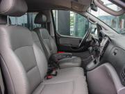 Hyundai Grand Starex I Калуга  - изображение 24