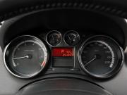 Peugeot 408 I Краснодар  - изображение 32