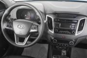 Hyundai Creta I Кемерово  - изображение 37