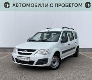 Chery Tiggo 7 Pro I Стерлитамак  - изображение 22