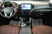 Kia Sorento II Омск  - изображение 30