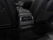 Audi A6 IV (C7) Рестайлинг Москва  - изображение 40
