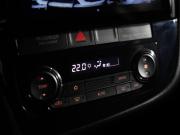 Mitsubishi Outlander III Рестайлинг 2 Санкт-Петербург  - изображение 44