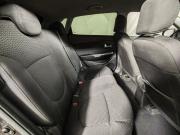 Kia Rio III Москва  - изображение 36