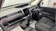 Honda Freed II Киров  - изображение 29