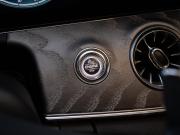 Mercedes-Benz AMG GT 4-Door Coupe I Москва  - изображение 74