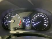 Hyundai Creta I Ижевск  - изображение 36