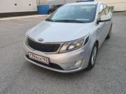 Kia Rio III Тольятти  - изображение 5