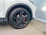 Geely Coolray I Рестайлинг Санкт-Петербург  - изображение 30