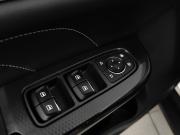 Haval M6 II Подольск  - изображение 48