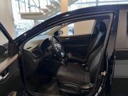 Hyundai Solaris II Рестайлинг Чебоксары  - изображение 50