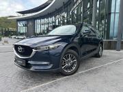 Mazda CX-5 II Сочи  - изображение 16