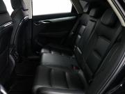 Geely Tugella I Минеральные Воды  - изображение 34