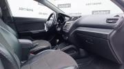 Kia Rio III Рестайлинг Ульяновск  - изображение 34