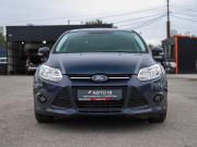 Ford Focus III Ижевск  - изображение 27