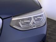 BMW X3 III (G01) Москва  - изображение 42