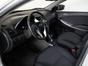 Hyundai Solaris I Казань  - изображение 23